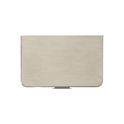 Corinne Nightstand