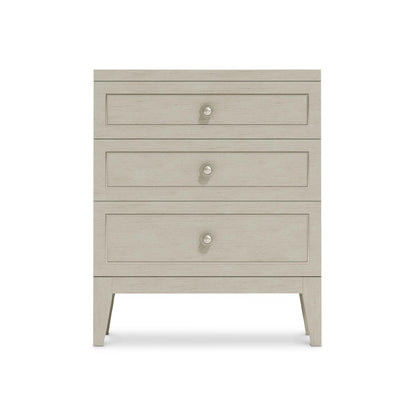 Cornelia Nightstand