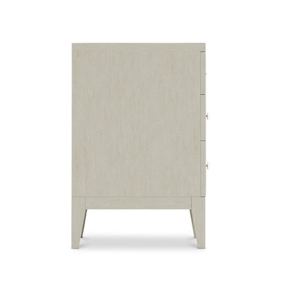 Cornelia Nightstand