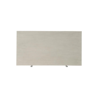 Cornelia Nightstand