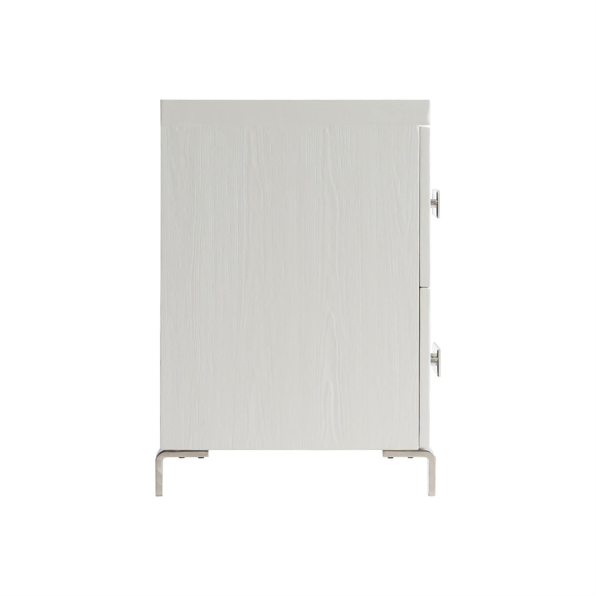 Coro Nightstand