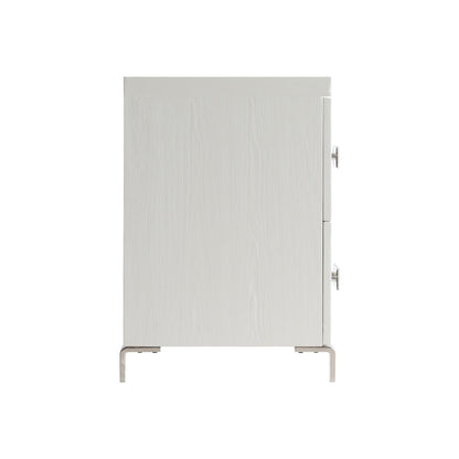 Coro Nightstand