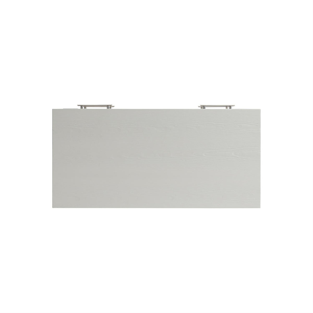 Coro Nightstand