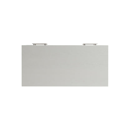 Coro Nightstand