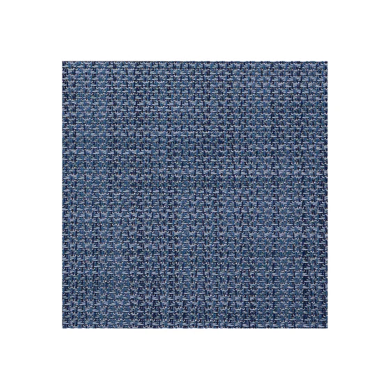 Link Wall Textile Samples