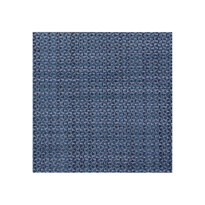 Link Wall Textile Samples