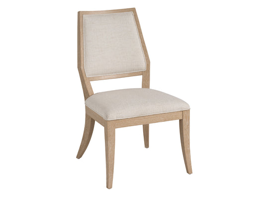 Customizable Callahan Side Chair