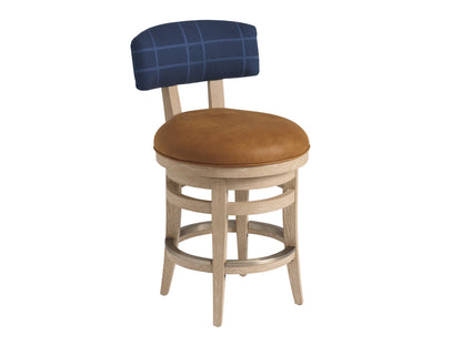 Customizable Hyannis Counter Stool
