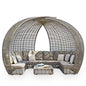 Skyline Daybed Sparta