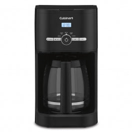 Cuisinart® 12-Cup Classic Coffeemaker