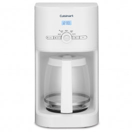Cuisinart® 12-Cup Classic Coffeemaker