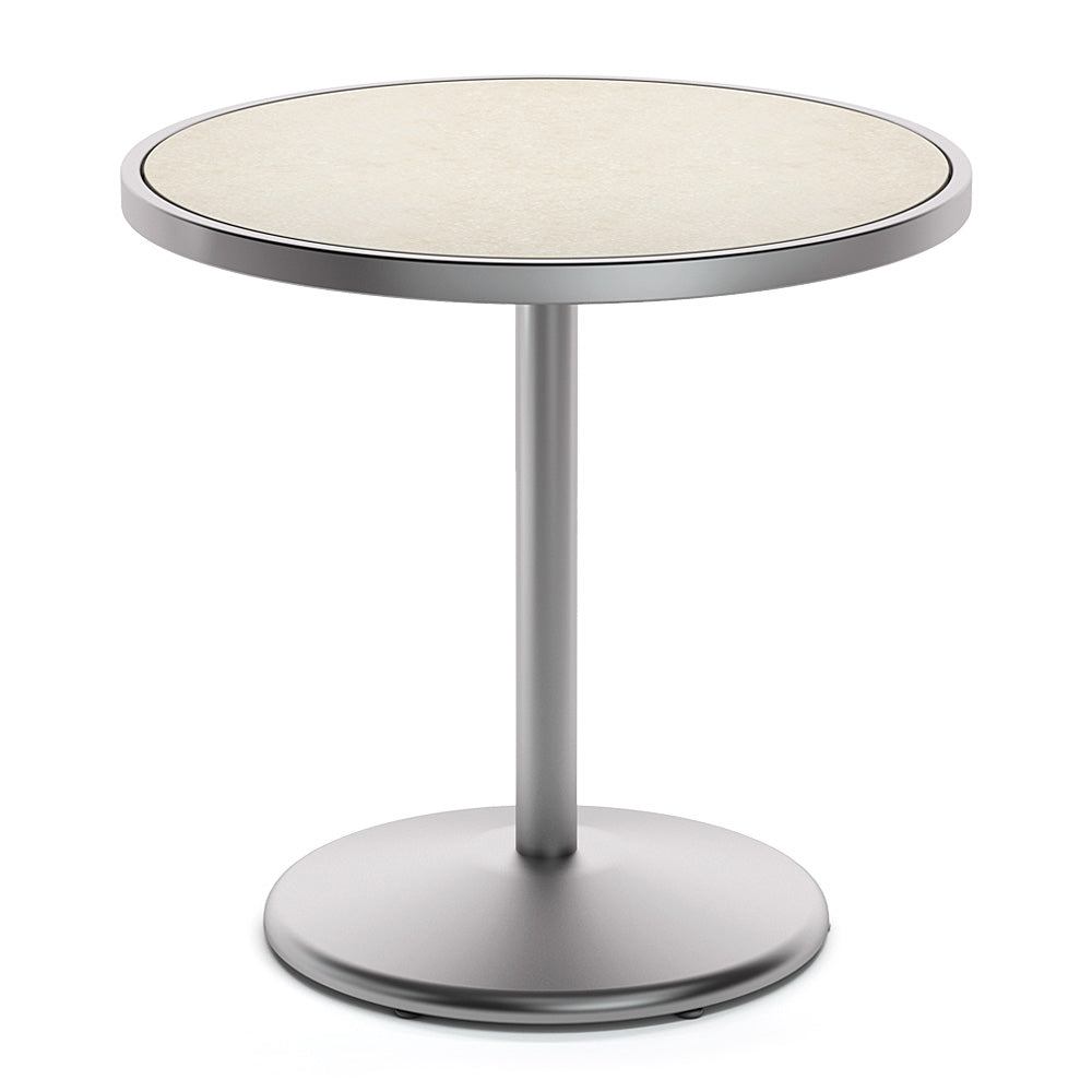 Park Avenue Round Dining Table