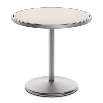 Park Avenue Round Dining Table