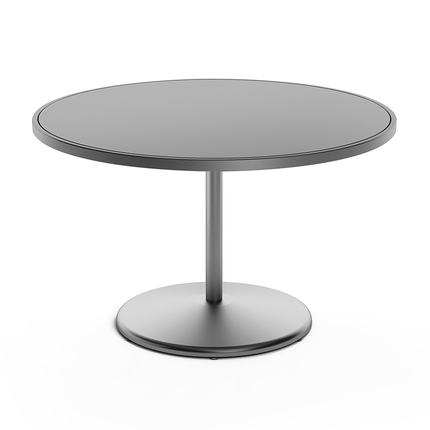 Park Avenue Round Dining Table