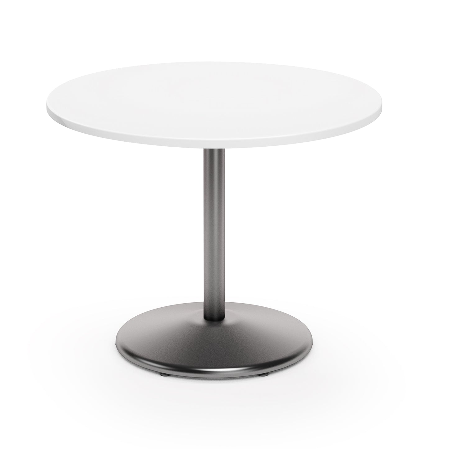 Park Avenue Round Dining Table