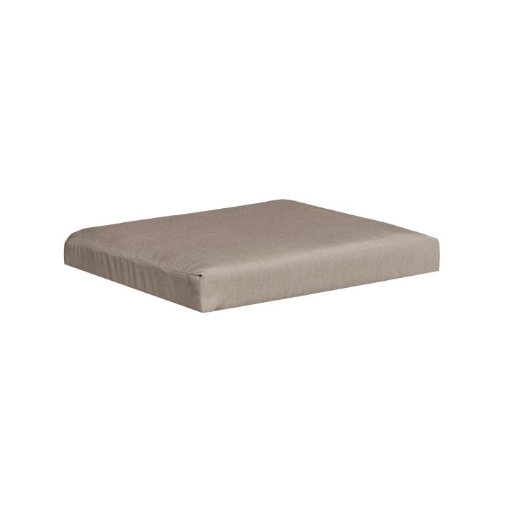Large Ottoman Cushion