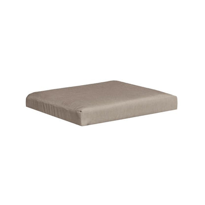 Large Ottoman Cushion