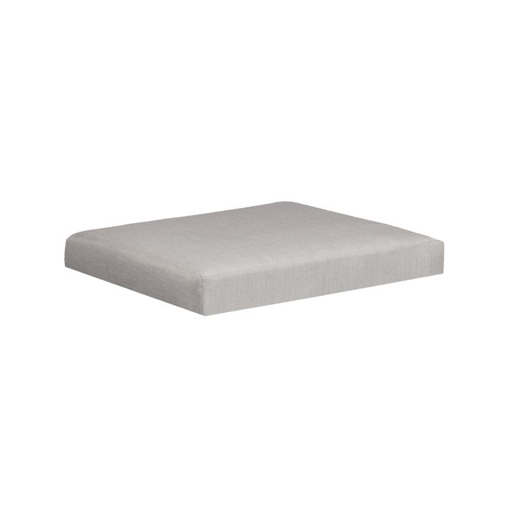 Large Ottoman Cushion
