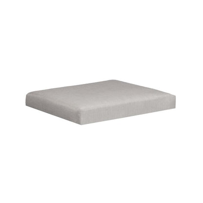 Large Ottoman Cushion