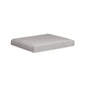 Large Ottoman Cushion