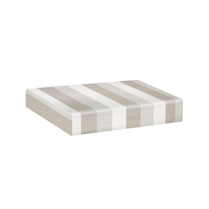 Large Ottoman Cushion