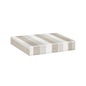 Large Ottoman Cushion