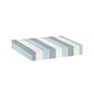 Large Ottoman Cushion