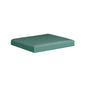 Large Ottoman Cushion