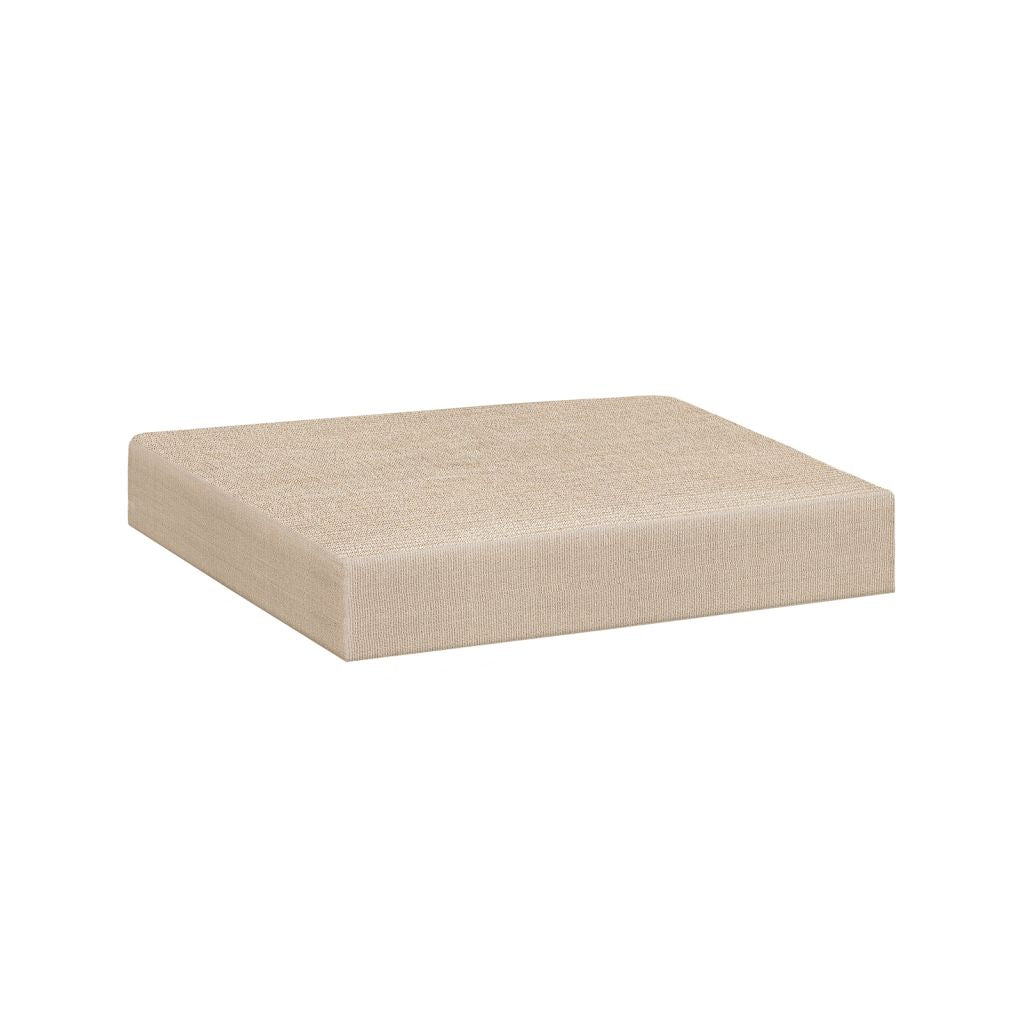 Large Ottoman Cushion