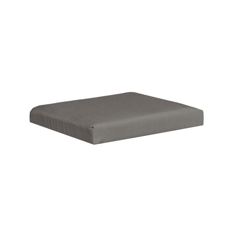 Large Ottoman Cushion