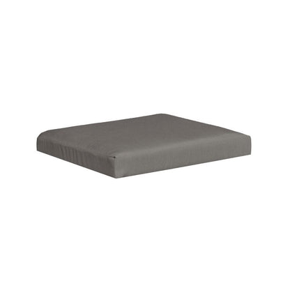 Large Ottoman Cushion