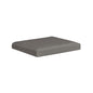 Large Ottoman Cushion