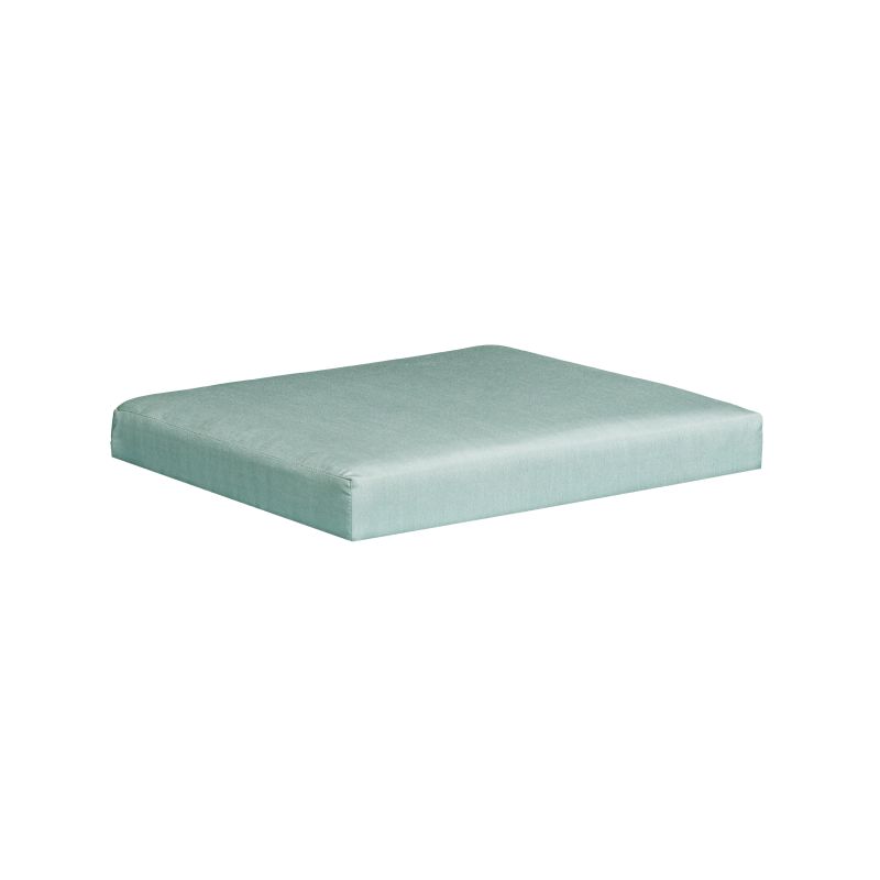 Large Ottoman Cushion