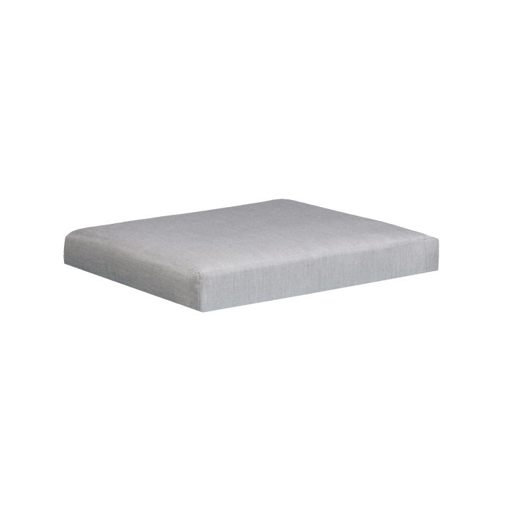 Large Ottoman Cushion