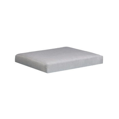 Large Ottoman Cushion