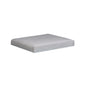 Large Ottoman Cushion