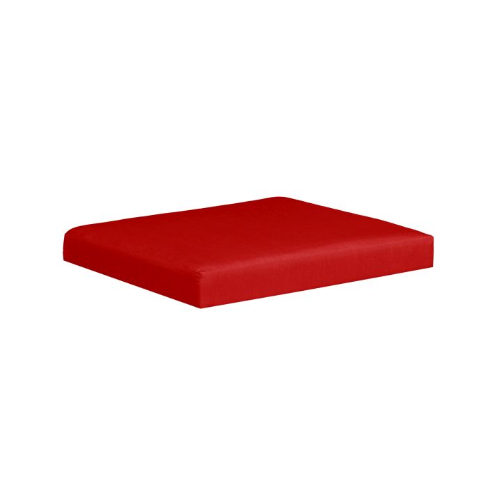 Large Ottoman Cushion