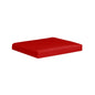 Large Ottoman Cushion