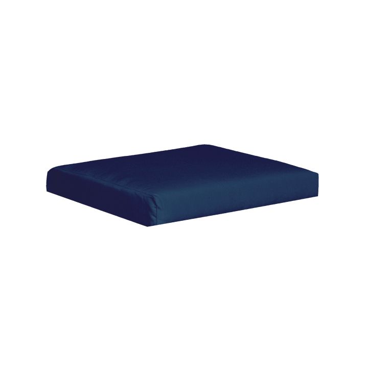 Large Ottoman Cushion