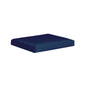 Large Ottoman Cushion