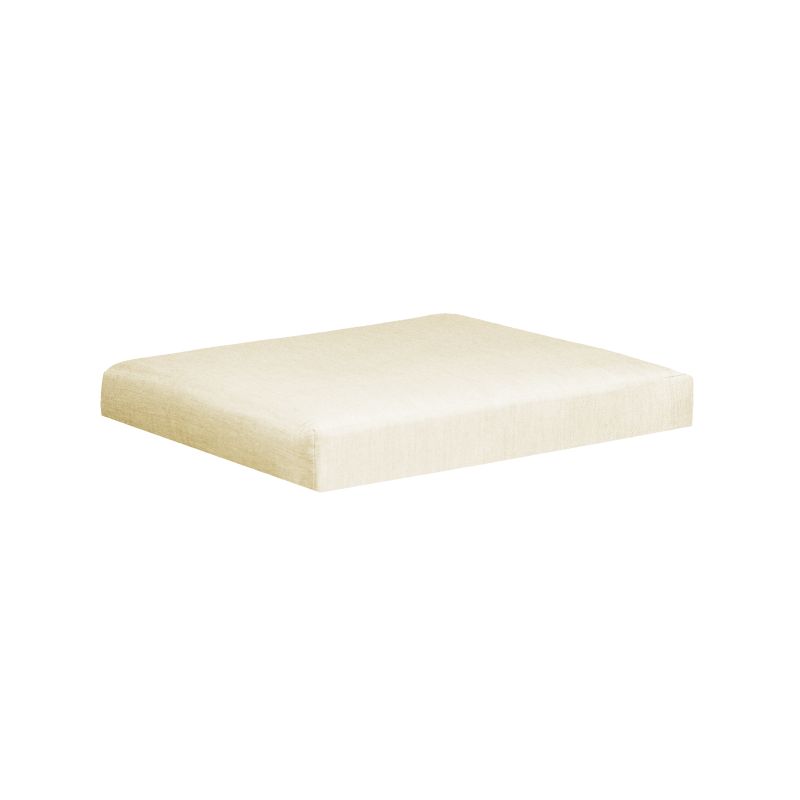 Large Ottoman Cushion