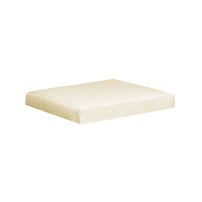 Large Ottoman Cushion