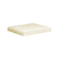 Large Ottoman Cushion