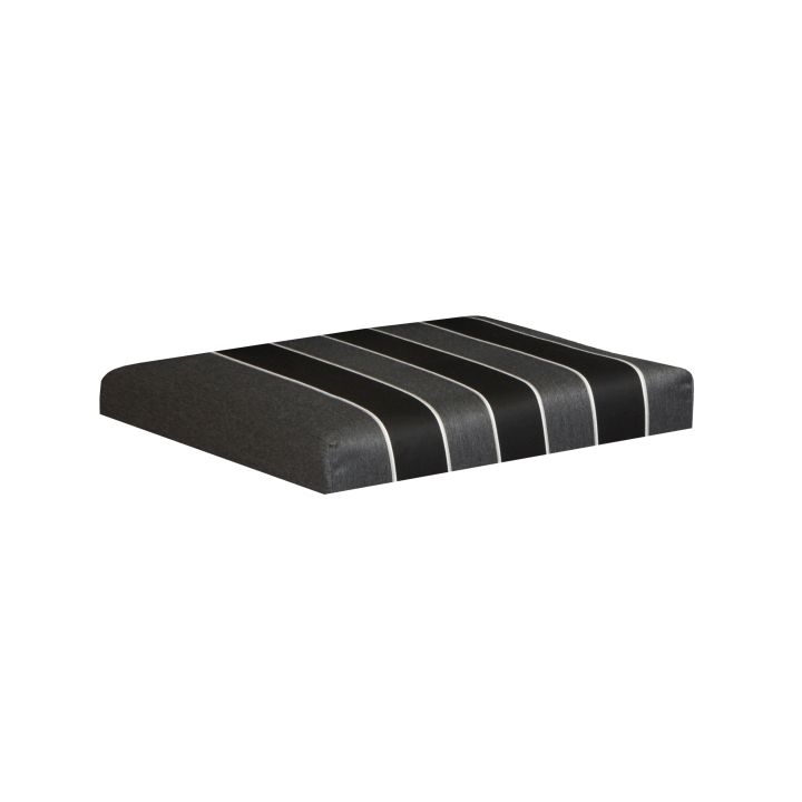 Large Ottoman Cushion