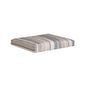 Large Ottoman Cushion