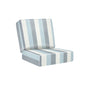 Deep Seating Cushion Set