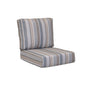 Deep Seating Cushion Set