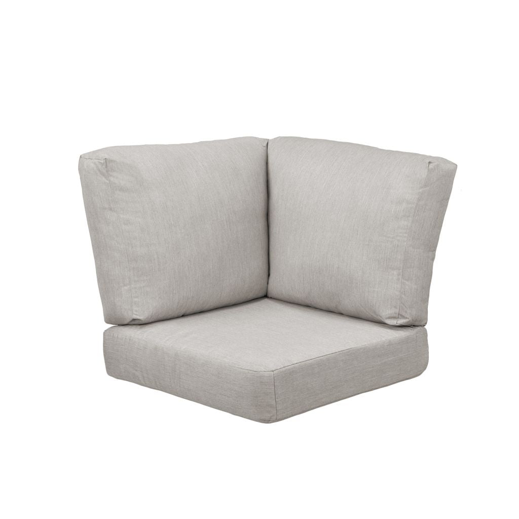 Deep Seating Corner Cushion