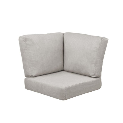 Deep Seating Corner Cushion