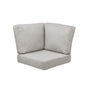 Deep Seating Corner Cushion